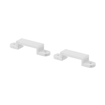 Комплектующие для гибкого неона Led Strip 432057 400_400_2874123